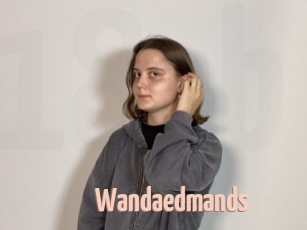 Wandaedmands
