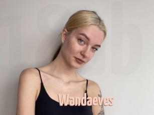 Wandaeves