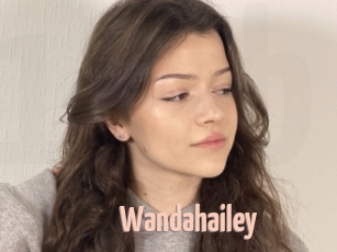 Wandahailey