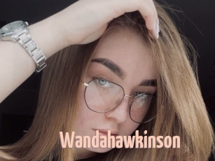 Wandahawkinson