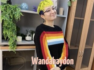 Wandahaydon