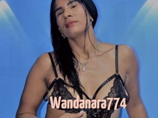 Wandanara774