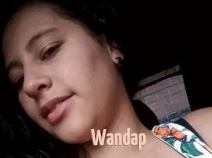 Wandap