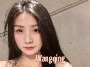 wangqing 18A blog