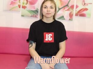 Warmflower