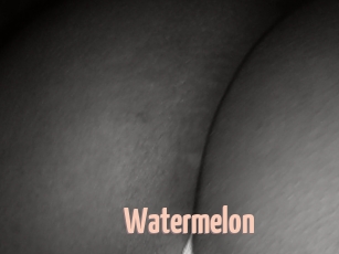 Watermelon