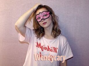 Wendycary