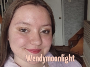 Wendymoonlight