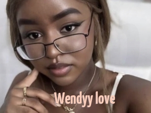 wendyy_love 18A blog