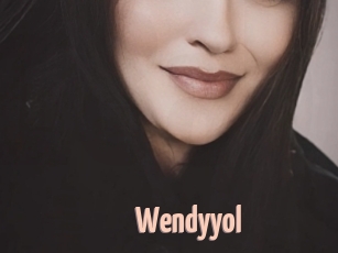 Wendyyol