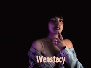 Wenstacy
