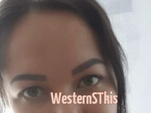 WesternSTkis