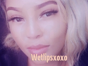 Wetlipsxoxo