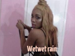 Wetwet_rain