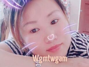 Wgmtwgam