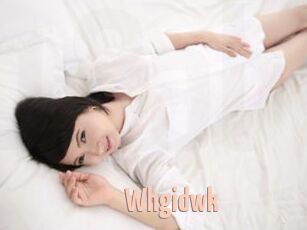 Whgidwk