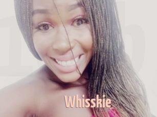 Whisskie