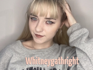 whitneygathright 18A blog
