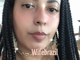 Wifebrazil