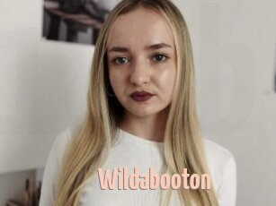 Wildabooton