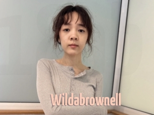 Wildabrownell