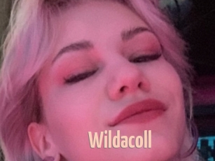 Wildacoll