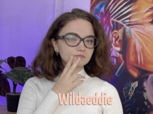 Wildaeddie