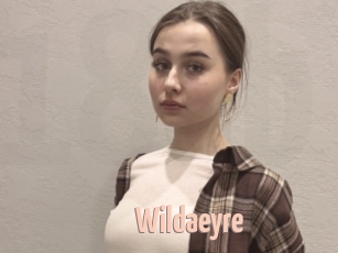 Wildaeyre