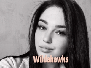 Wildahawks
