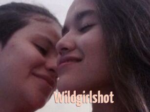 Wildgirlshot