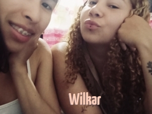 Wilkar