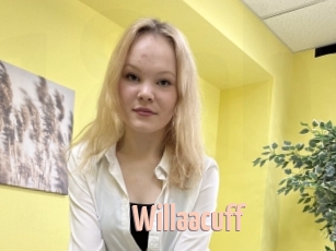 Willaacuff