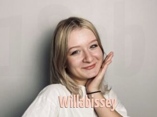 Willabissey