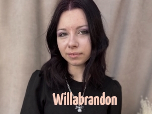 Willabrandon