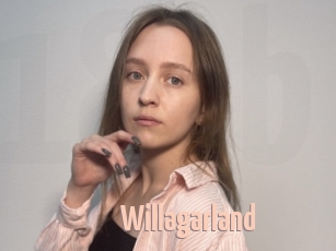 Willagarland