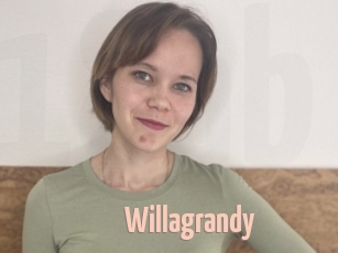 Willagrandy