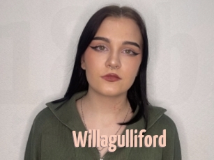 Willagulliford