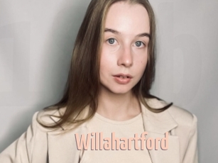 Willahartford