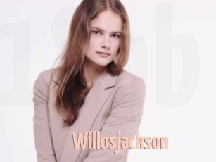 Willosjackson