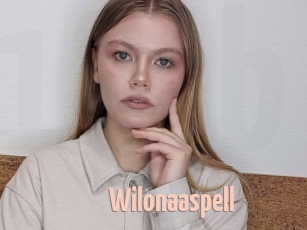 wilonaaspell 18A blog