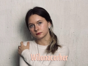Wilonacorker