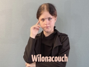 Wilonacouch