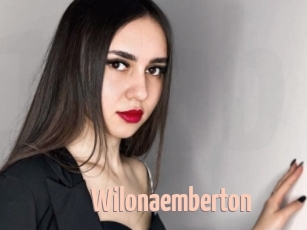 Wilonaemberton