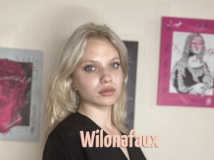 Wilonafaux