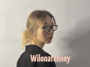 Wilonafenney