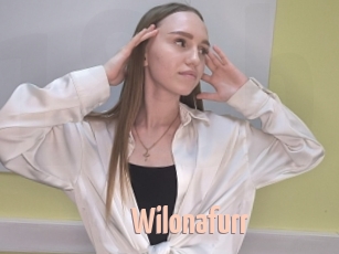 Wilonafurr