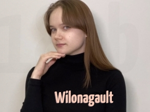 Wilonagault