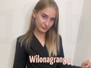Wilonagranger