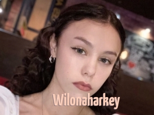 Wilonaharkey