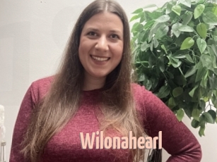 Wilonahearl